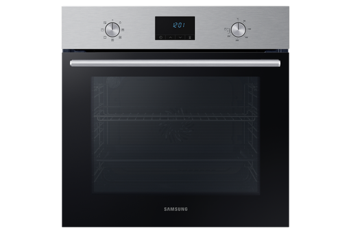 Samsung Oven NV68A1140BS/EF