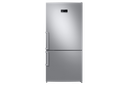 (Samsung Refrigerator RB60DS35ESA/ML (580L Capacity, Twin Cooling, No Frost Technology, Multi-Flow Cooling System, Energy-Efficient Interior LED Lighting