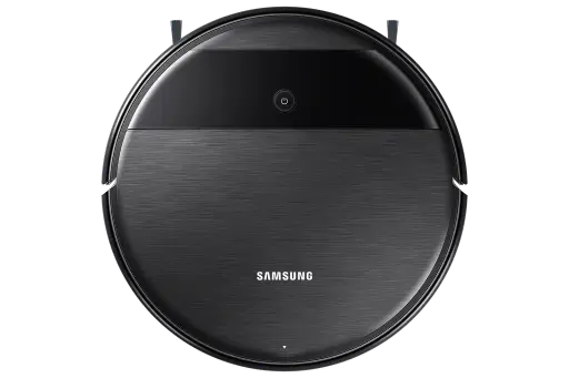 (Samsung Robot Vacuum VR05R5050WK/ML