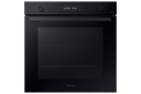 Samsung Single Oven NV7B41301AK/U3