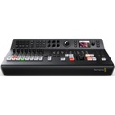 Video mixer Blackmagic Design ATEM Television Studio Pro HD Live Production Switcher