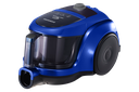 مكنسة سامسونج Vc Canister VCC4540S36