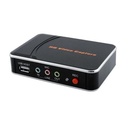 ezcap 280 1080P HD Video Capture HDMI/YPbPr Recorder