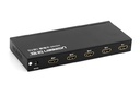 UGREEN HDMI 1-In 4-Out Switch / Splitter CM620 (40202/40202EU)