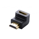 HDMI Cable Direction Converter / UGREEN 20109