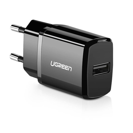 UGREEN Model:50459 ED011 USB Wall charger