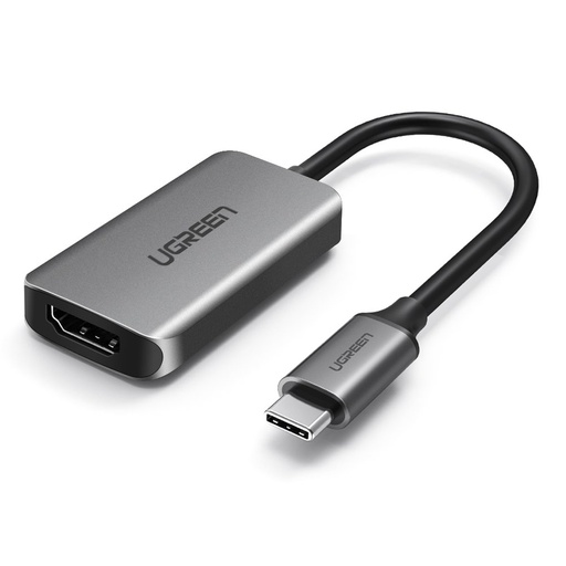 UGREEN USB C to HDMI Adapter 4K