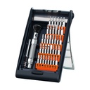 Ugreen 38 in 1 service screwdriver pentalobe bits screwdriver set (80459 CM372)