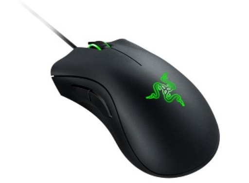 Razer DeathAdder Chroma Gaming Mouse 