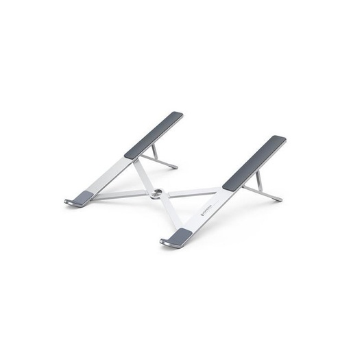 Ugreen 20642 Foldable Laptop Stand