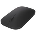 best 2.4GHZ wireless mouse