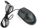 silver line om-180 usb mouse