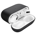 Apple AirPods Covers