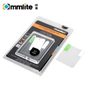 Commlite LCD Screen Protector 