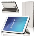 Folio Cover For Samsung Galaxy Tab E T560/T561