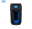 Handy Recorder Pouch Specially Designed for ZOOM H6