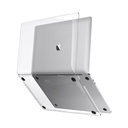 Hardshell Case / Cover for MacBook Pro