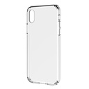 Transparent Case / Cover for Mobiles // Mobile case cover