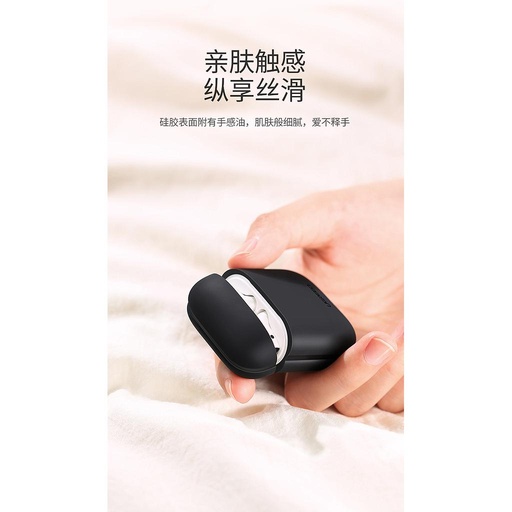 Ugreen model:70569 protective cover for Apple AirPods case