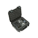 ZOOM H6 CASE WATERPROOF  