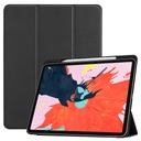 iPad Cover with Pen Holder - Good Quality