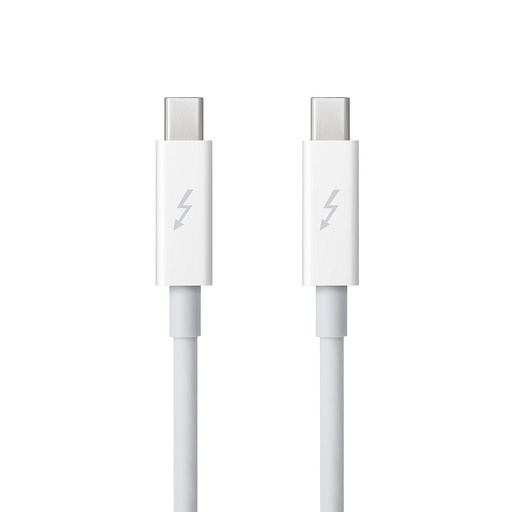 Thunderbolt Cable