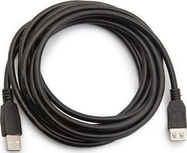 Cable USB 10M