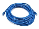 Cable cat6 5M  