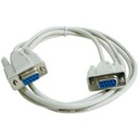 Computer Interface Cable