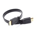 HDMI 30cm Cable