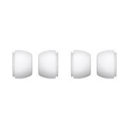 Apple Airpods Pro Silicone Tips