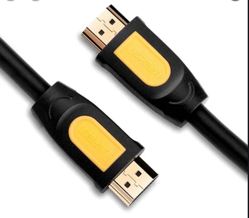 UGREEN HDMI CABLE 10169 8M 2.0