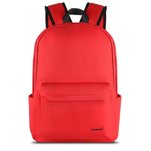 حقيبة ظهر لابتوب TIGERNU موديل T-B3249A مقاس 15.6 إنش