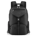 TIGERNU LAPTOP BACKPACK T-B3939 Waterproof 14"