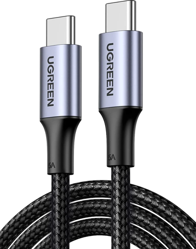 UGREEN USB-C Cable 80150