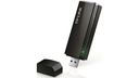 TP-Link Archer T4U V2.0 AC1300 Dual Band Wireless USB Adapter