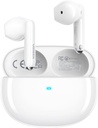 UGREEN 15612 HiTune H5 True Wireless Earbuds