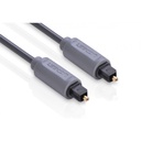 Ugreen Toslink Optical Audio Cable 2m Model: 10770 / AV122