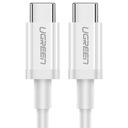 UGREEN USB-C 2.0 M/M 1m Cable (60518/US264)