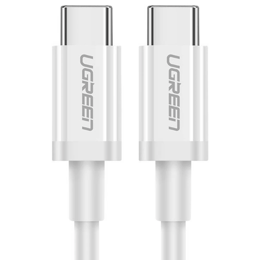 UGREEN USB-C 2.0 M/M 1m Cable (60518/US264)
