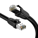 Ugreen model:70330 Cat 8 class I S/FTP Ethernet cable 3M