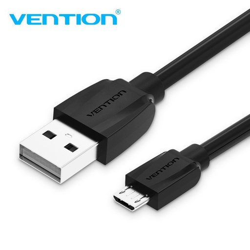 Vention Micro Cable