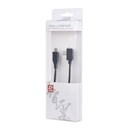 zhiyun multi usb camera control cable