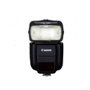 Canon Speedlite 430EX III-RT Flash