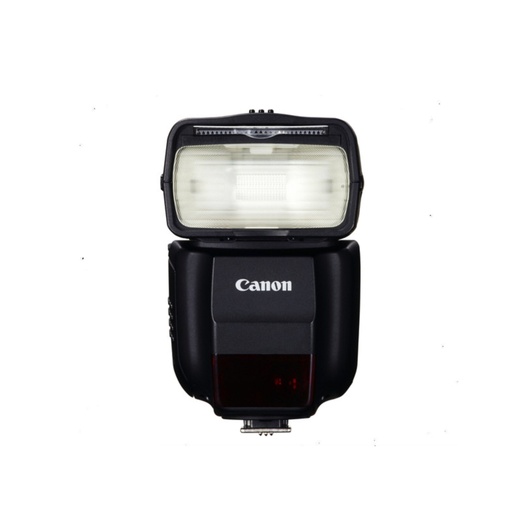 Canon Speedlite 430EX III-RT Flash