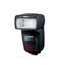 Canon Speedlite 470EX-AI Flash 