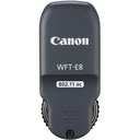 Canon WFT-E8A Wireless File Transmitter