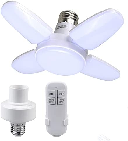 Mini fan 28W