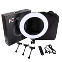 HQ 14n Ring light - 14 inch 