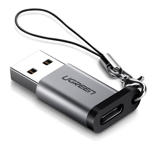 محول من (USB 3 TO TYPE C) يوجرين 50533